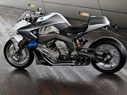 RVS-TEC til din motorcykler, en rigtig god investering.